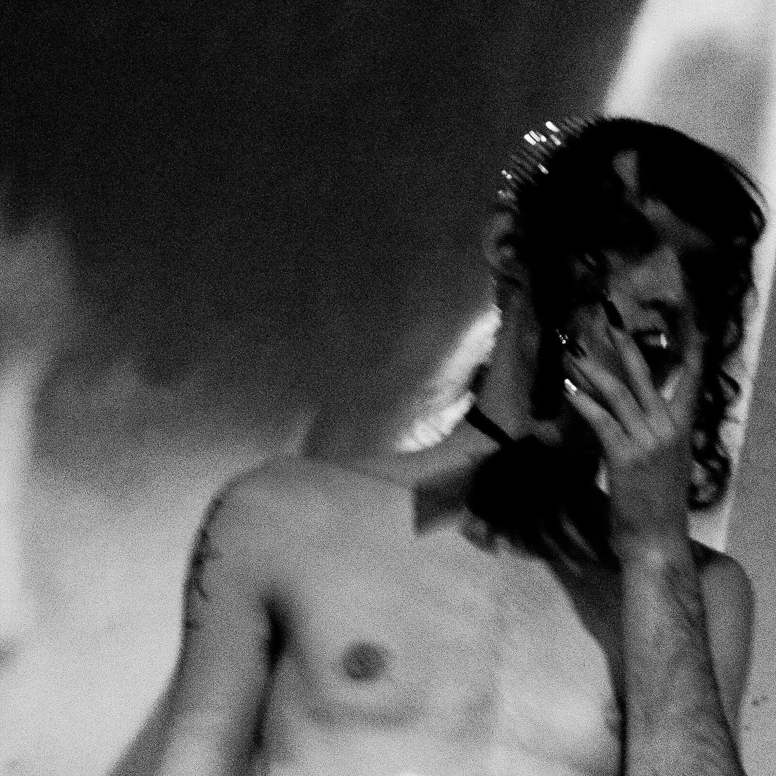 Memories: Spoken, Summoned, Seen at Bristol Old Vic