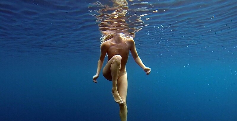 Bristol Naked Swim at Jubilee swimming pool, Jubilee Rd, Knowle, Bristol BS4 2LP