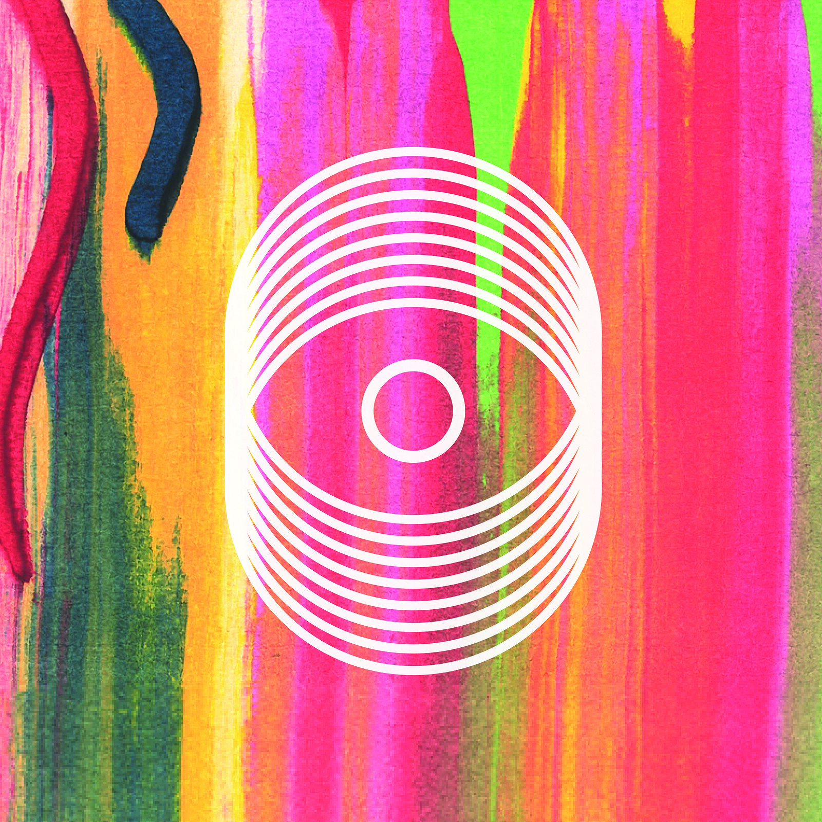 Depth Perception - Summer Day Party at Volunteer Tavern