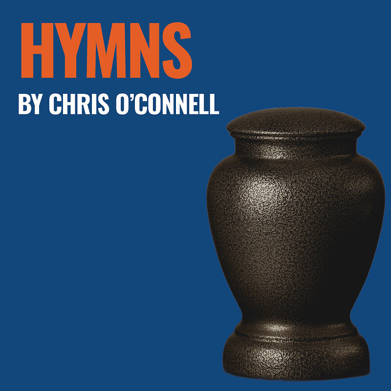 Hymns at The Wardrobe Theatre