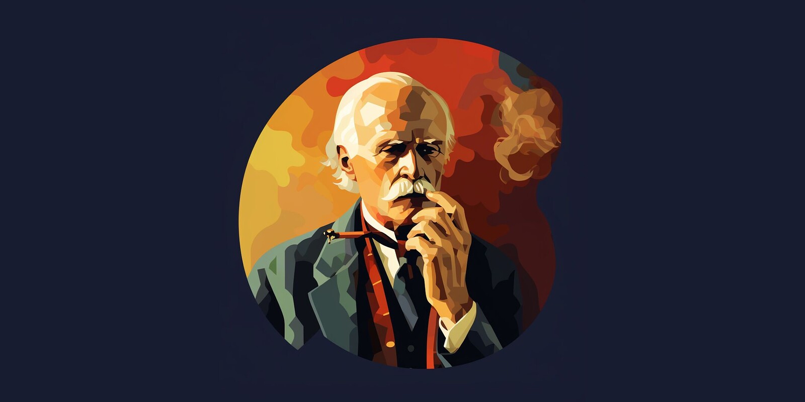 The Psychology of Carl Jung at Hen & Chicken