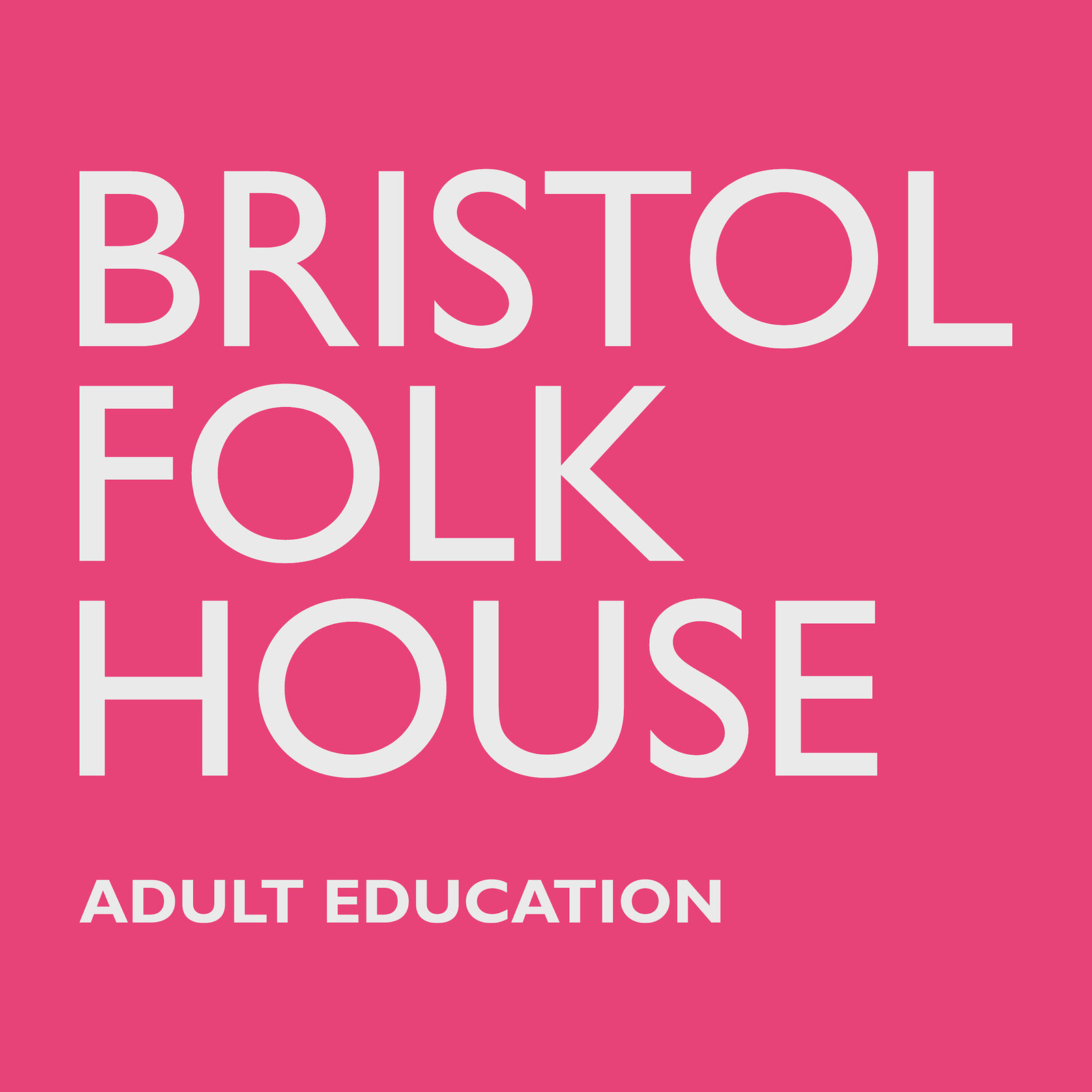 Acts of Self Care: Make your own Botanical Beauty at Bristol Folk House