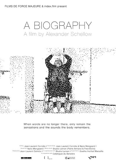 Testimony - Three films at The Space, PRSC, 17-25 Jamaica Street, BS2 8JP