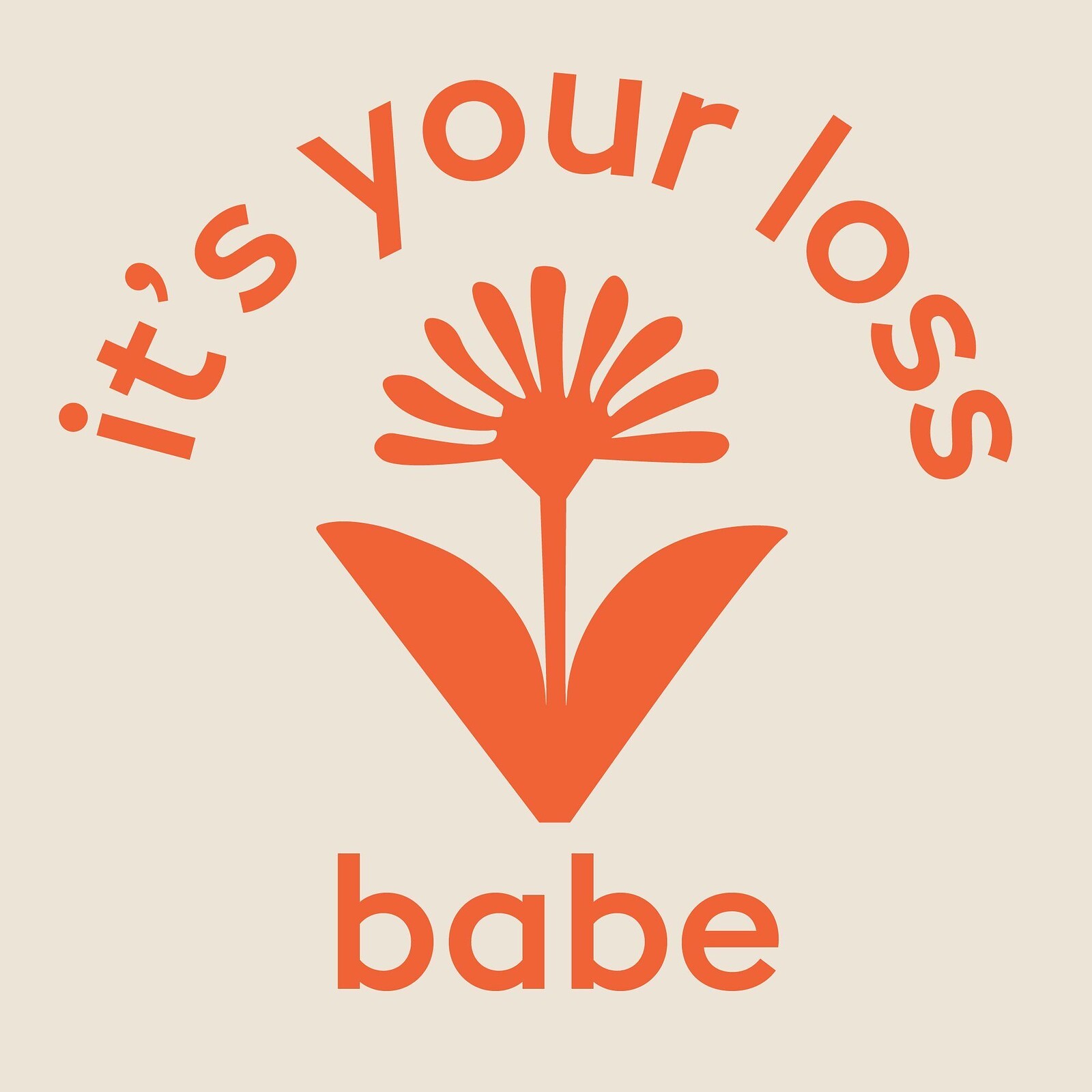 It’syourlossbabe launch event at The Greenbank Pub, Easton