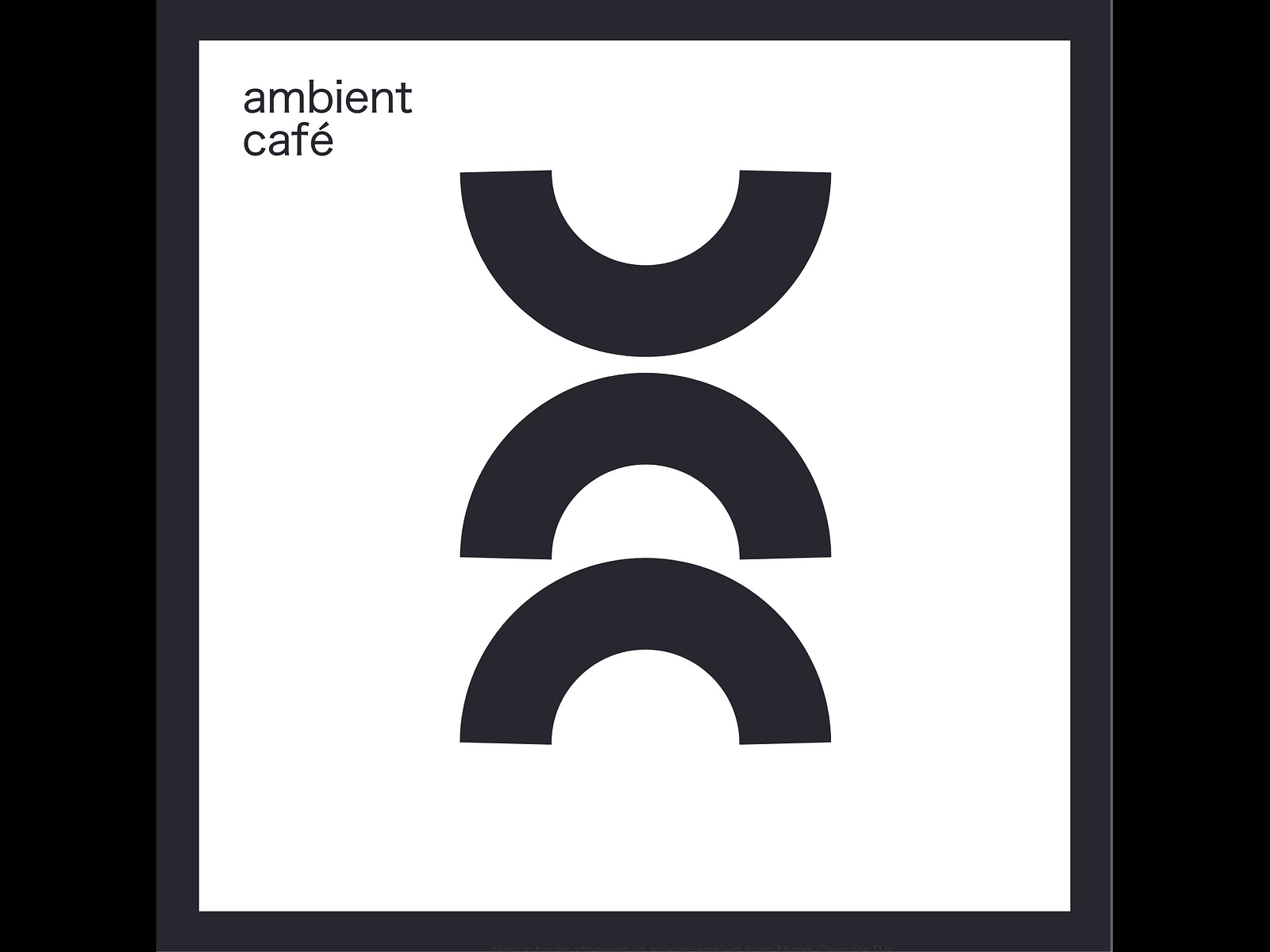 Ambient Cafe at Bar 57
