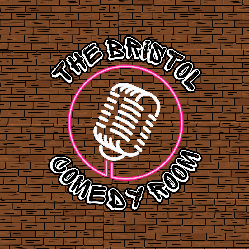 Bristol Comedy Room ft. Eddy Hare & Katie Green at Basement 45