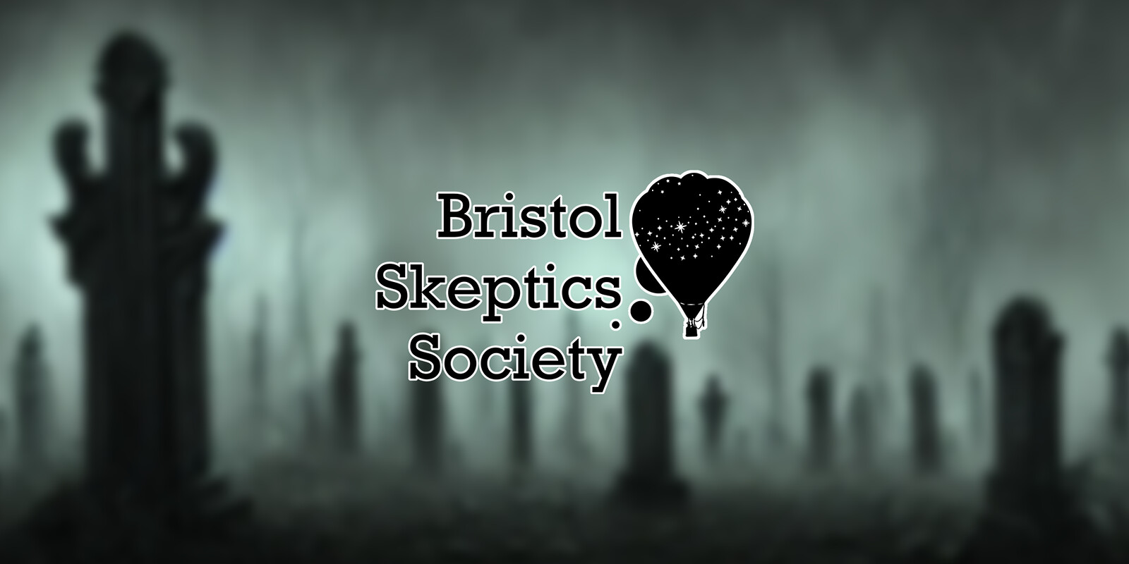 A Skeptical Guide to Ghost Hunting at The Wardrobe Theatre