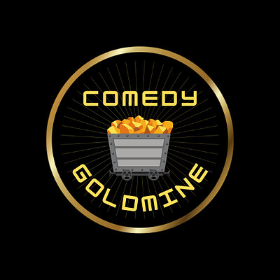 Comedy Goldmine at Felson's Bristol
