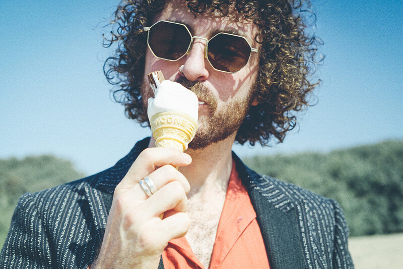 William K.Z tickets — 0p The Canteen, Bristol