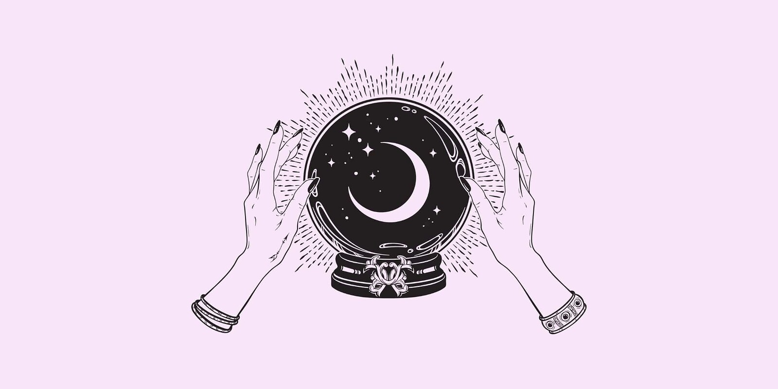 The History of Witchcraft and Feminism at Hen & Chicken