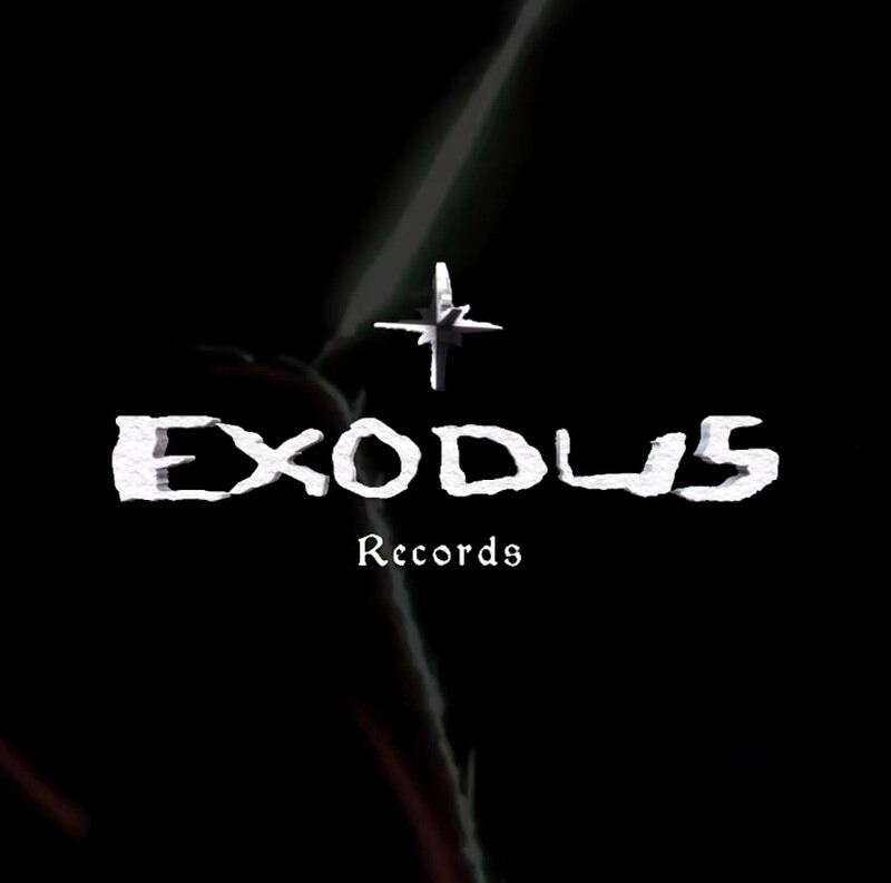 Exodus Records at The Bell Pub