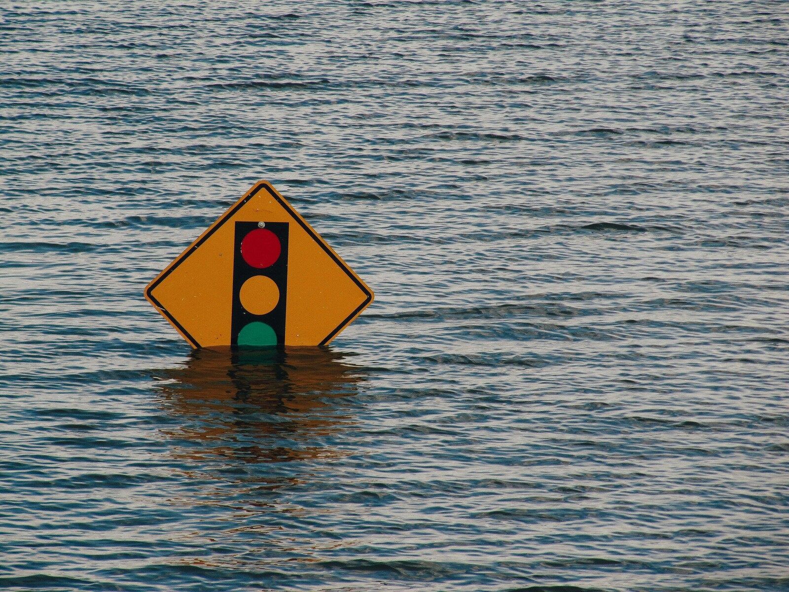 Disaster Risk Planning - The Game at St Anne's Church Hall, St Leonard's Road, Greenbank, BS5 6JN