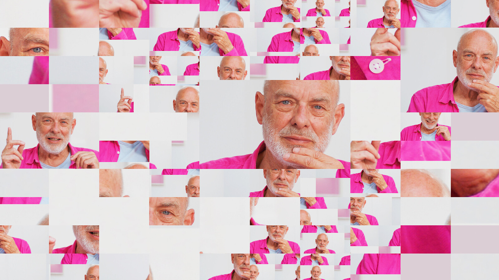 ENO at The Cube