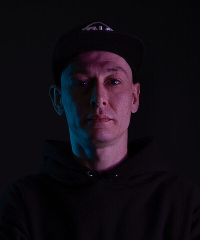 SHUTDOWN: NU ELEMNTZ, BURNTBOI & MORE at Lakota