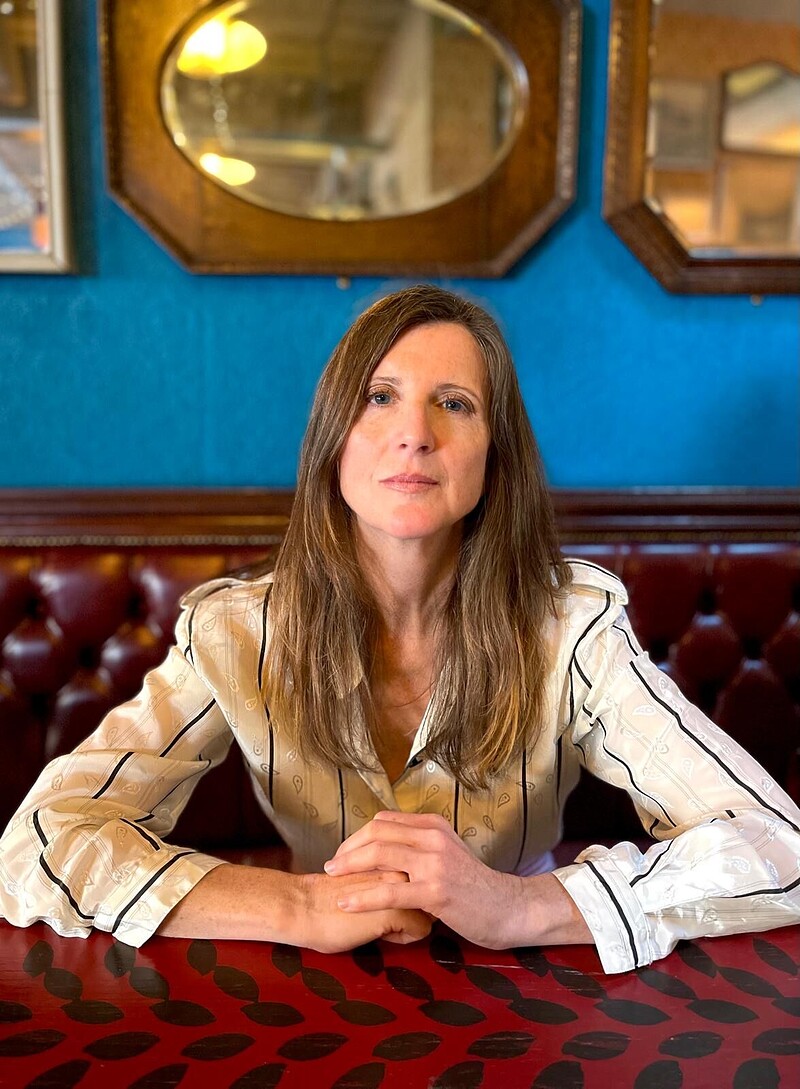 Tammy Payne Quintet at The Forge, Colston Yard BS1 5BD