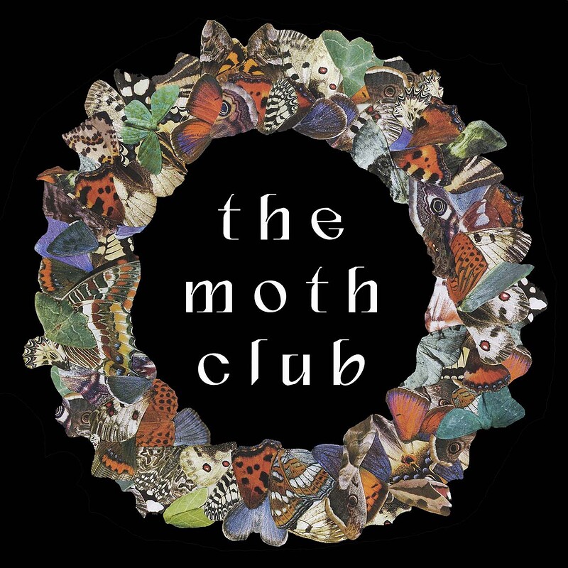 TMC Pres • Another Channel, Tubby Isiah, Versa at Cloak