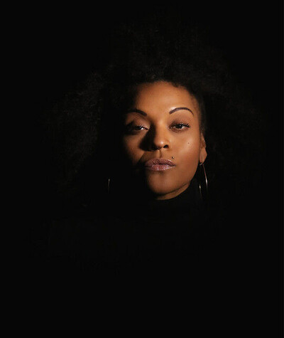Paper Dragon pres. Dope Ammo & Jasmine Knight at The Full Moon & Attic Bar