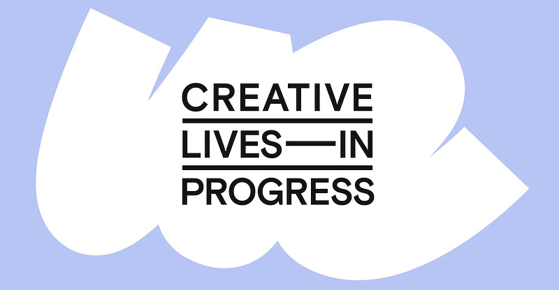 Workshop 1 with Creative s in Progress at The Courts BS1 2QD