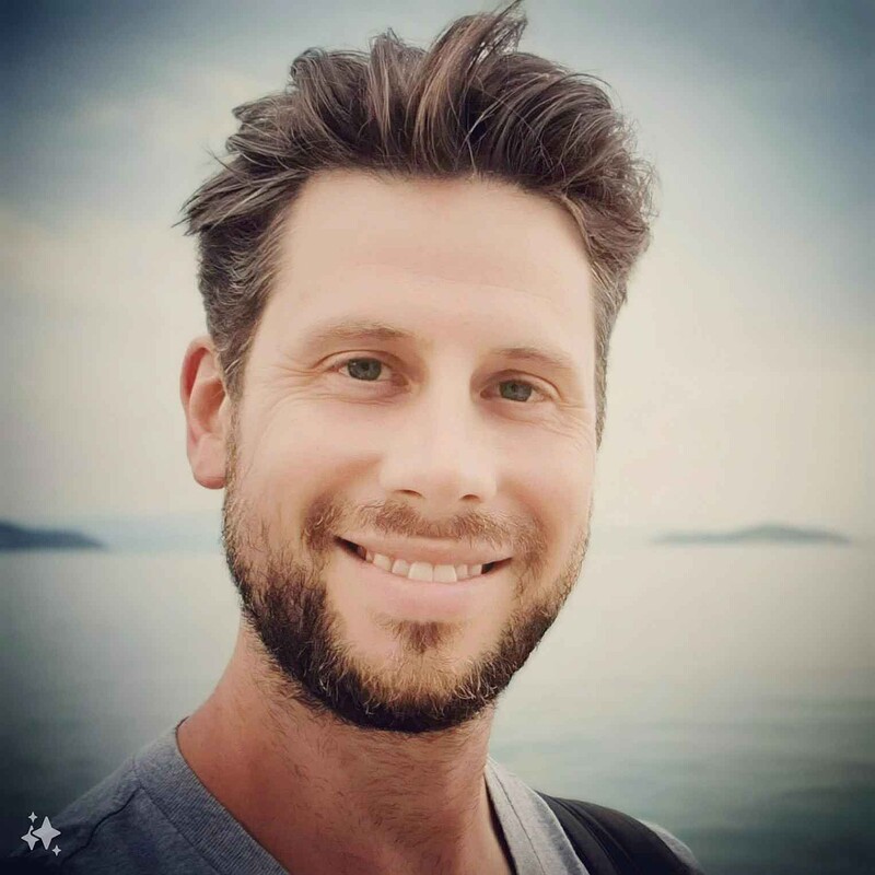 Keynote Speaker - JonesMillbank at The Courts BS1 2QD