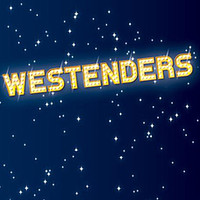 Westenders at Colston Hall
