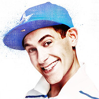 Lee Nelson at Colston Hall