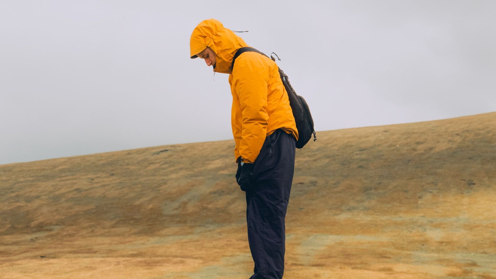 Duskus + Stresshead at Bristol Beacon