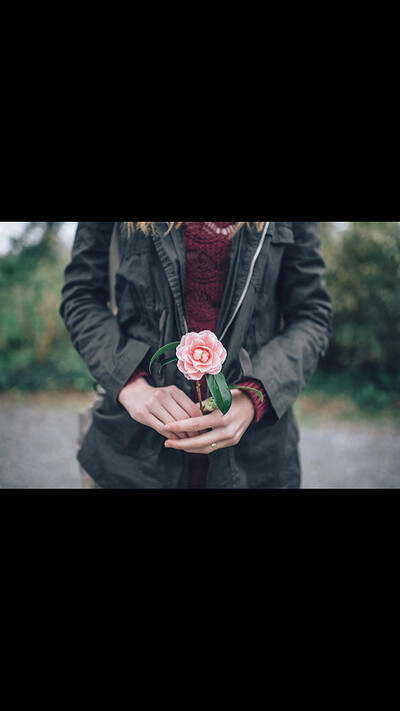 The Art of Conscious Relationship Workshop at Bristol Subud Hall