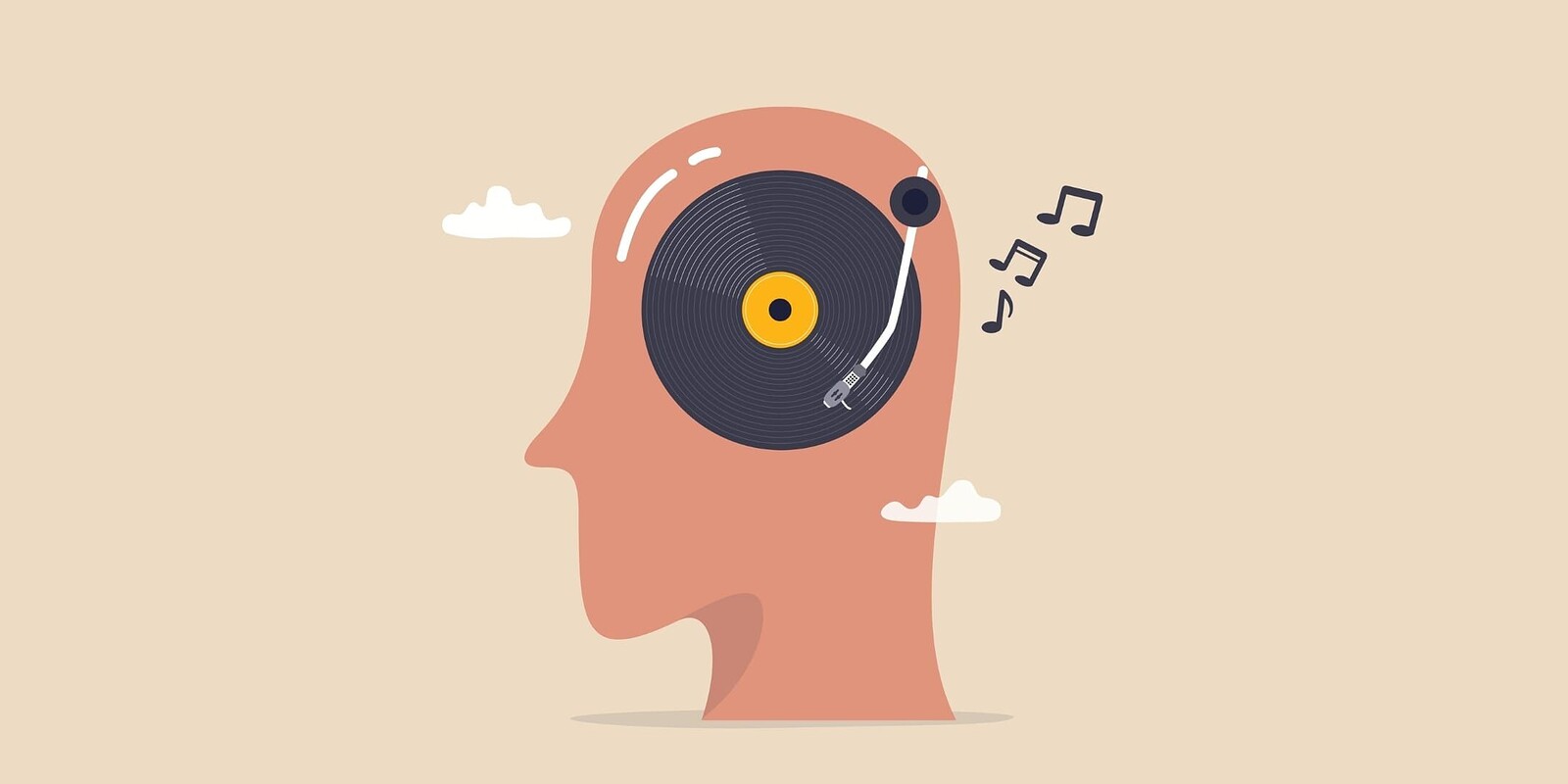 The Neuroscience of Music with Prof Lauren Stewart at Hen & Chicken