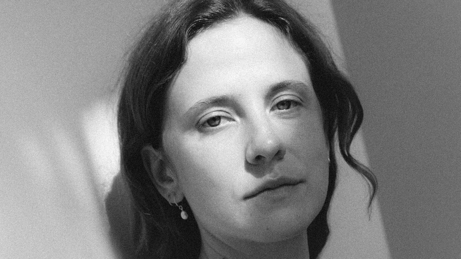 Helena Deland + Olivia Kaplan at Bristol Beacon
