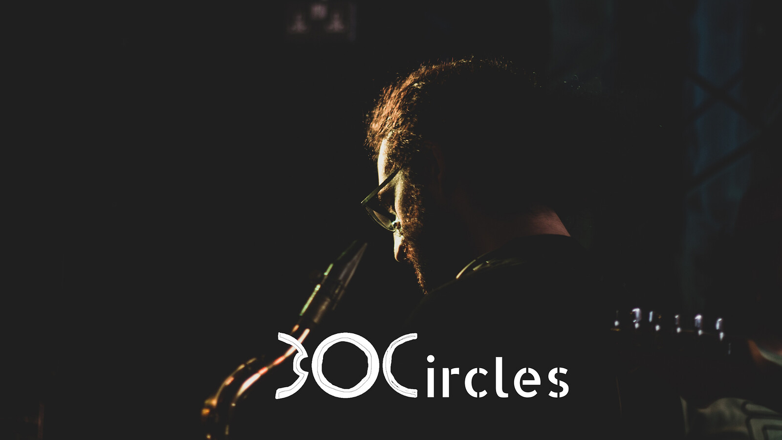 A Chill Night In, with 30 Circles at The Crafty Egg, Fishponds