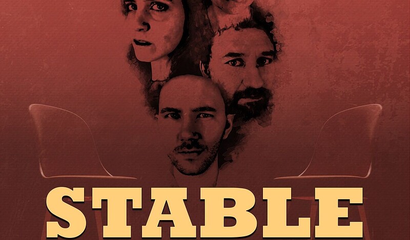 Stable at Alma Tavern and Theatre