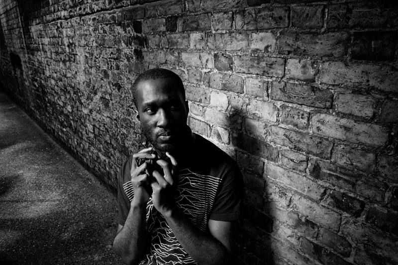 Opera Di Peroni at Bristol Paintworks