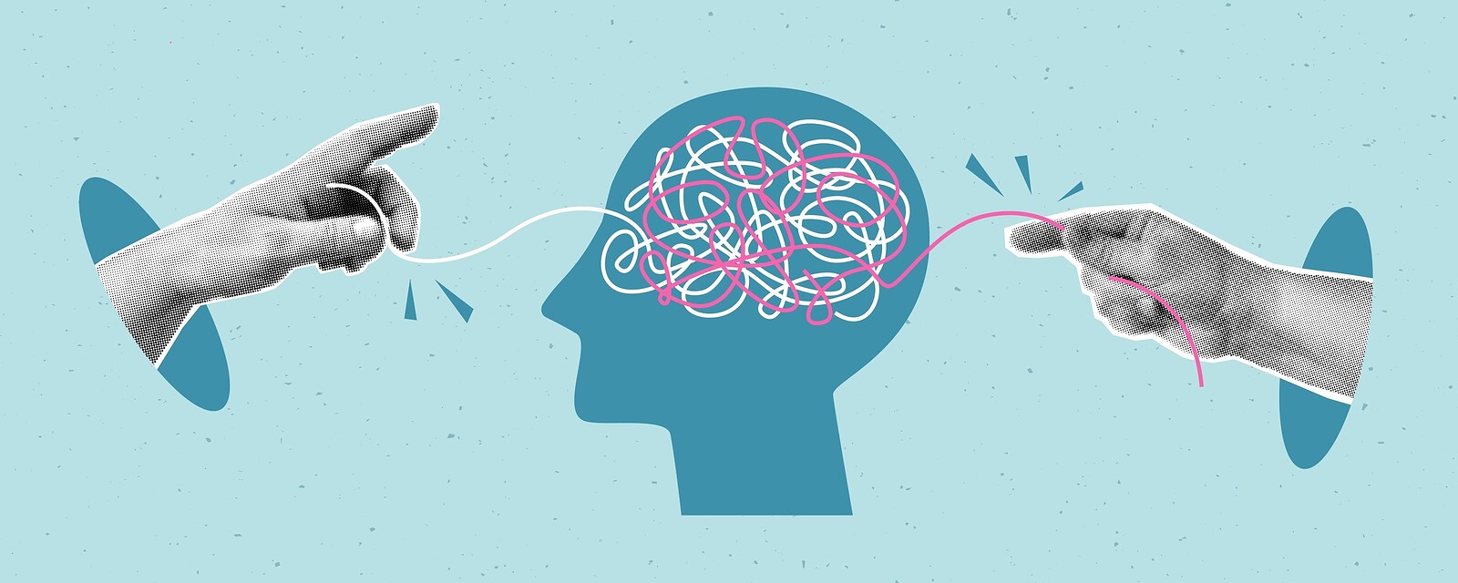 The Psychological Games We Play at Hen & Chicken