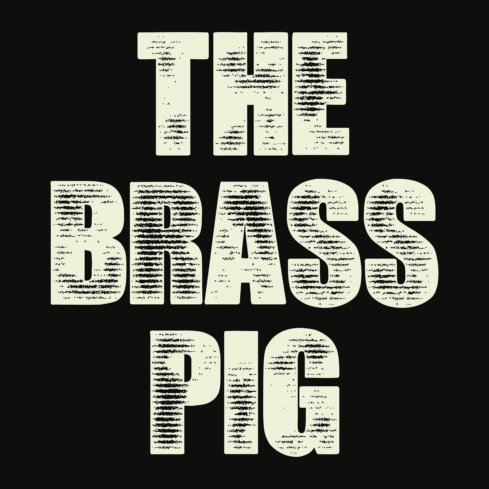 Pub Quiz at The Brass Pig