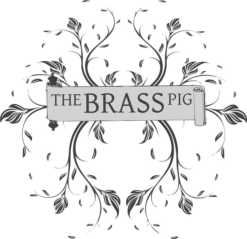 Pub Quiz at The Brass Pig