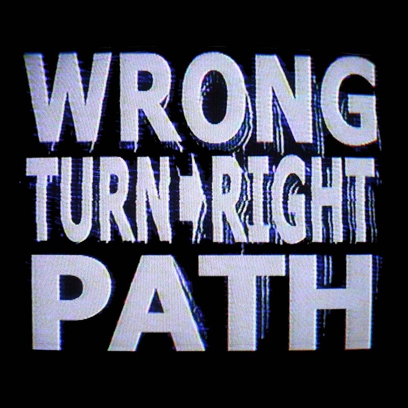 Wrong Turn, Right Path - Ep2 at Moor Beer Co