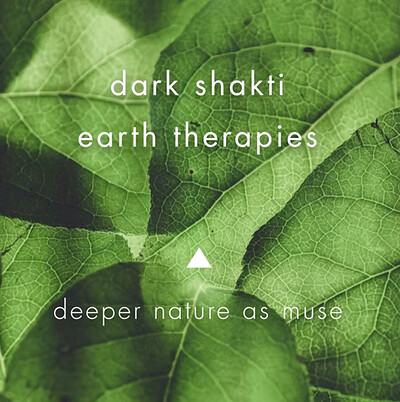 Three Faces of the Dark Feminine - a 5-week course at Tortworth Forest Centre