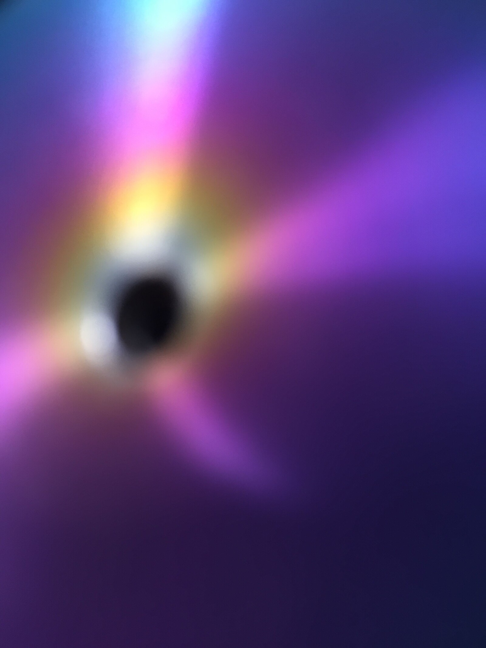 Joint Adventures In Sound w/ Andrea Montalto at To The Moon