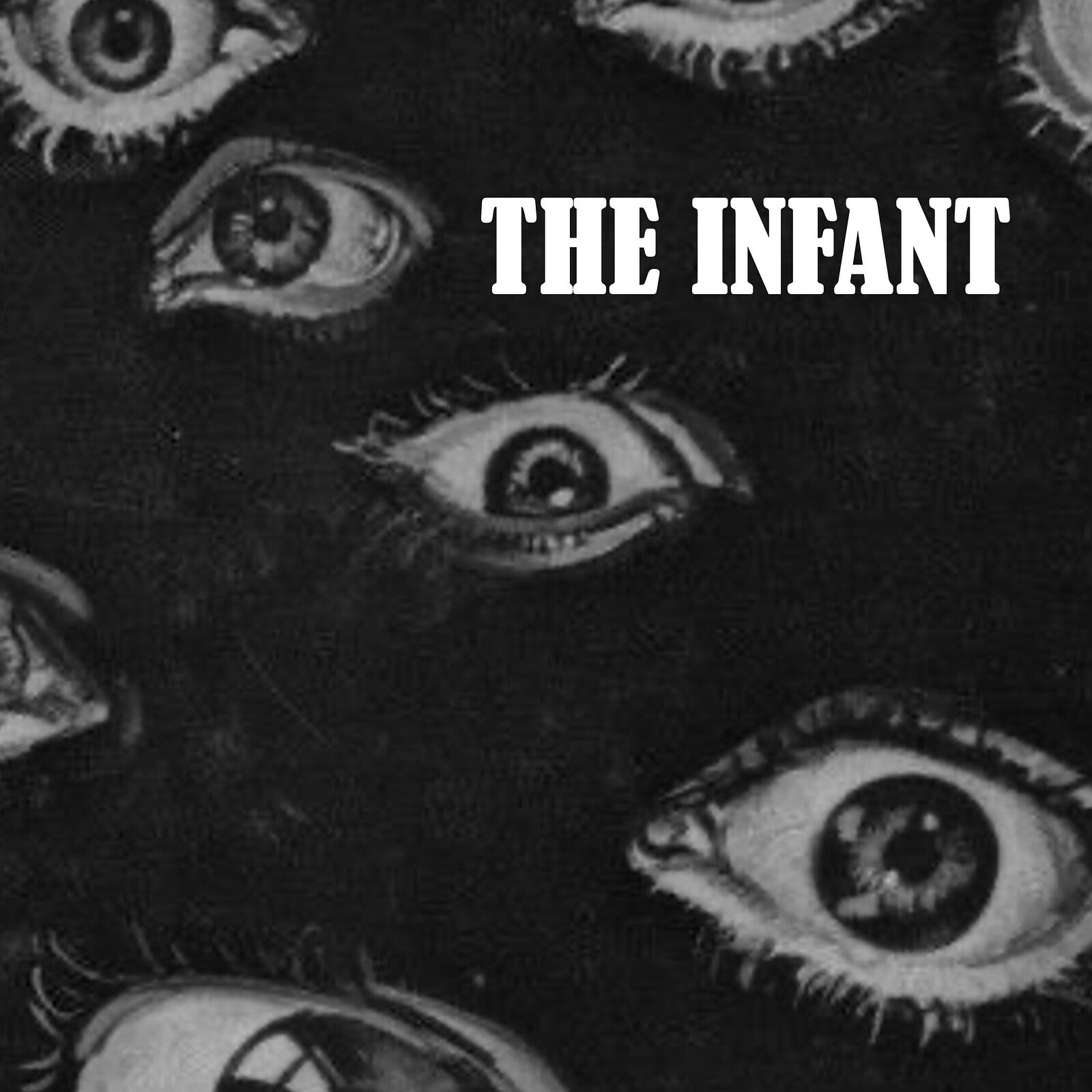 Pub Quiz Fundraiser for 'The Infant' at The Den and Terrace