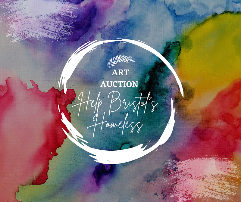 Home Is Where The Art Is 2025 at Loco Klub