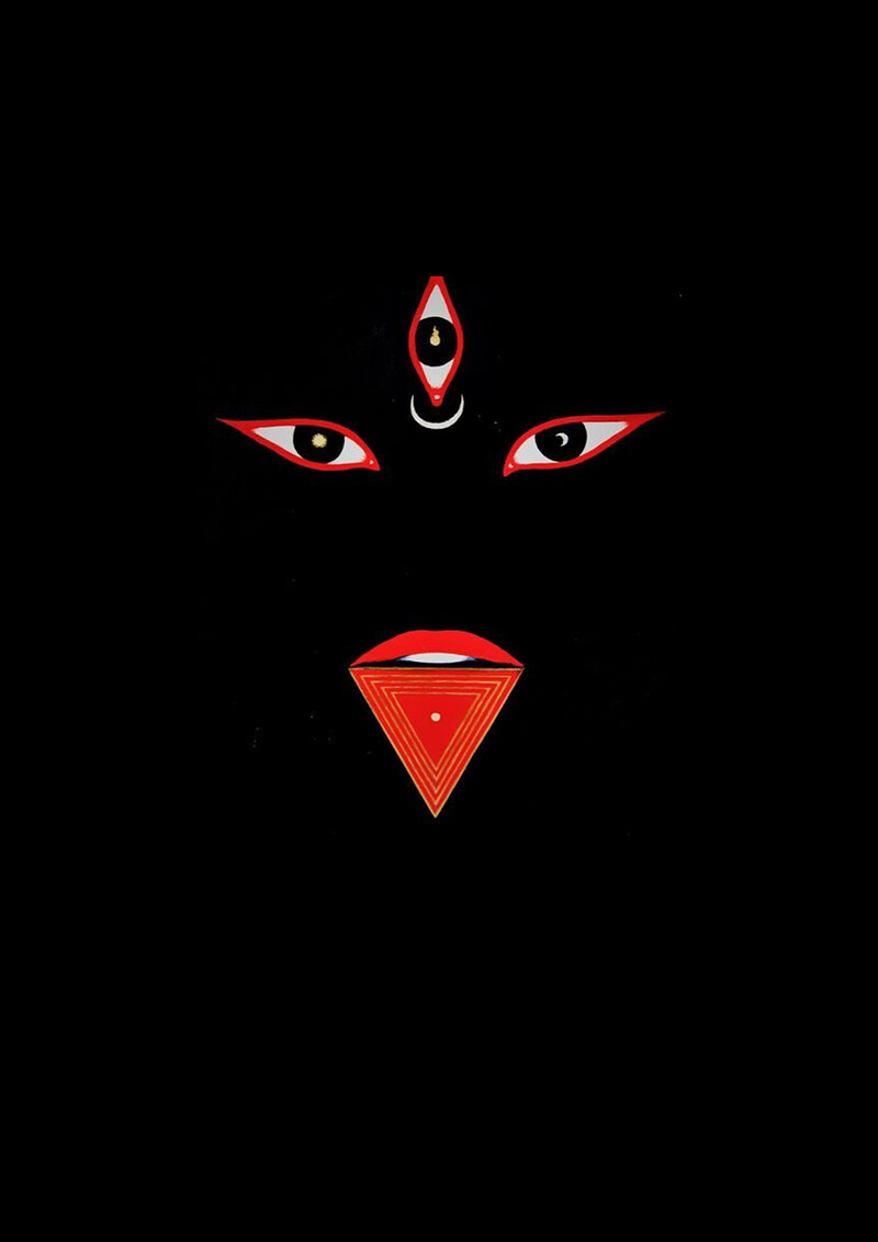 Yoga, Tarot and Nidra Workshop at Bristol School of Yoga