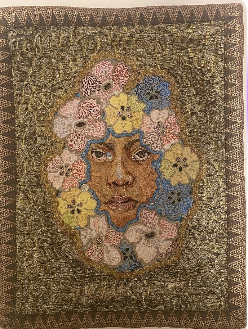 Reflections Of Life The Island Headfirst Bristol reflections-of-life-the-island-headfirst-bristol