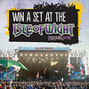 Road To The Isle Of Wight Fest at Walkabout Bristol