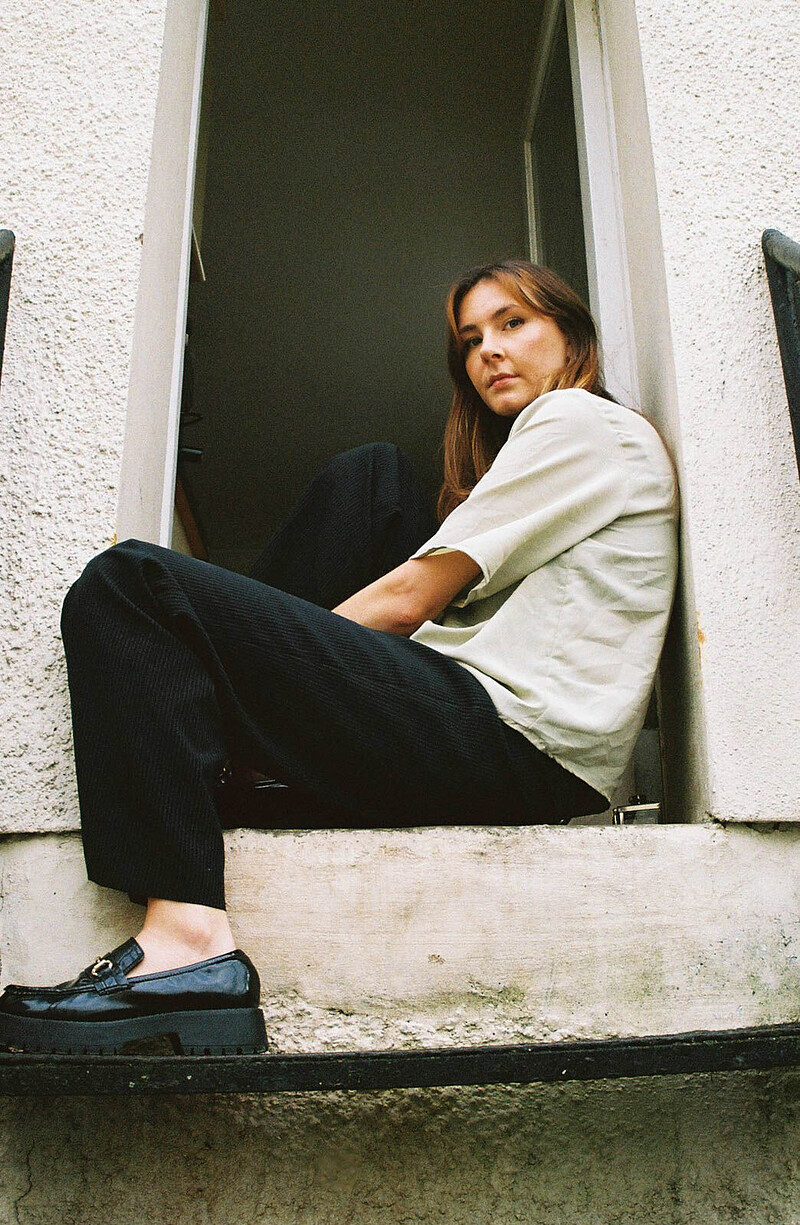 JOELY JUNE + ANNA COLETTE + EVA PENNEY BAND at The Lanes