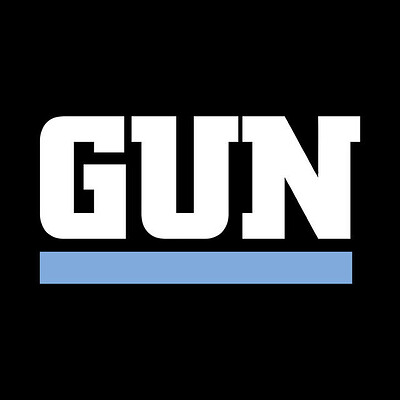 GUN - The Hombres Tour at Electric Bristol