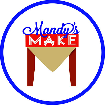 Pimp My Tee Workshop at The Old Bookshop