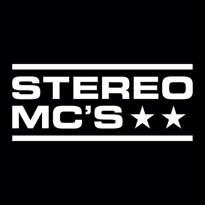 Stereo MC's at The Trinity Centre