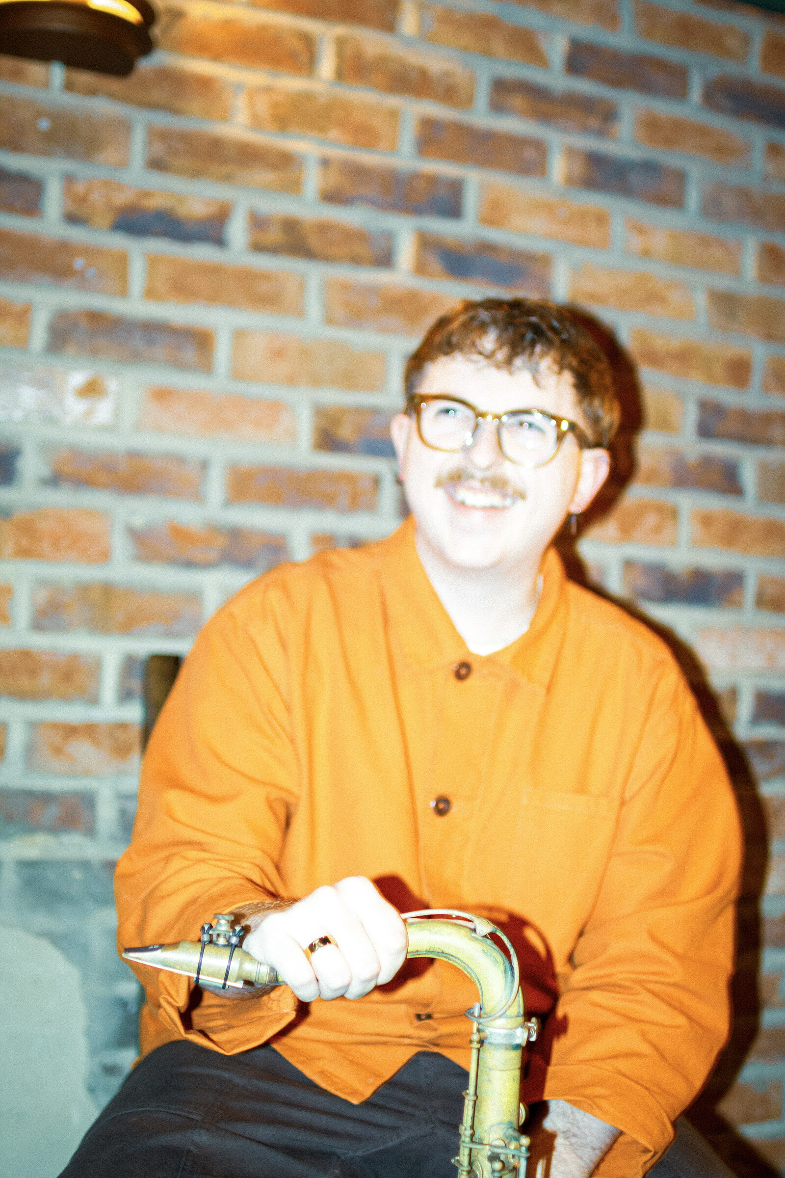FRIDAY NIGHT FREE JAZZ WITH DAN NEWBERRY at The Ship Inn