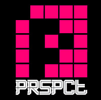 Prspct Uk at Lakota