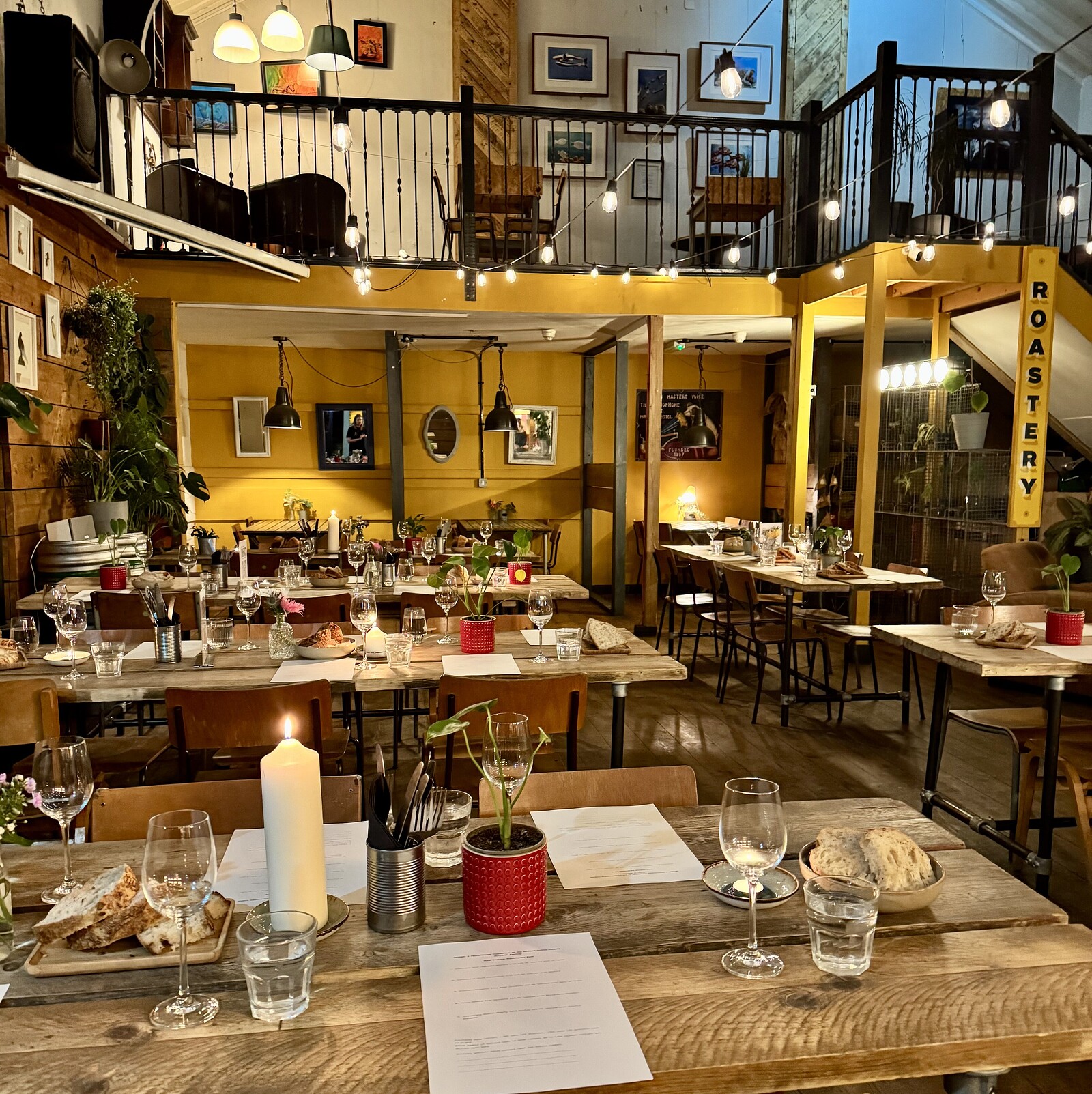 Wine & Cheese Tasting at The Orchard Coffee & Co